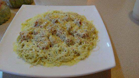 Los Tios Pizzeria